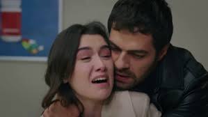 Ruzgarli Tepe Episode 186 With English Subtitle